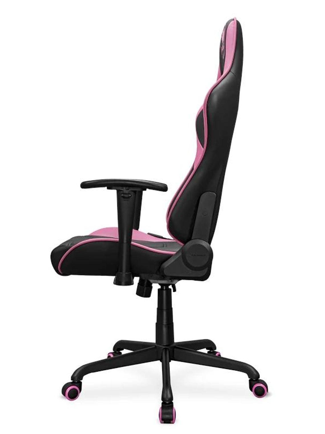 Cougar Silla Gaming Armor Elite Eva 3