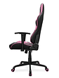 Cougar Silla Gaming Armor Elite Eva - Miniatura 3