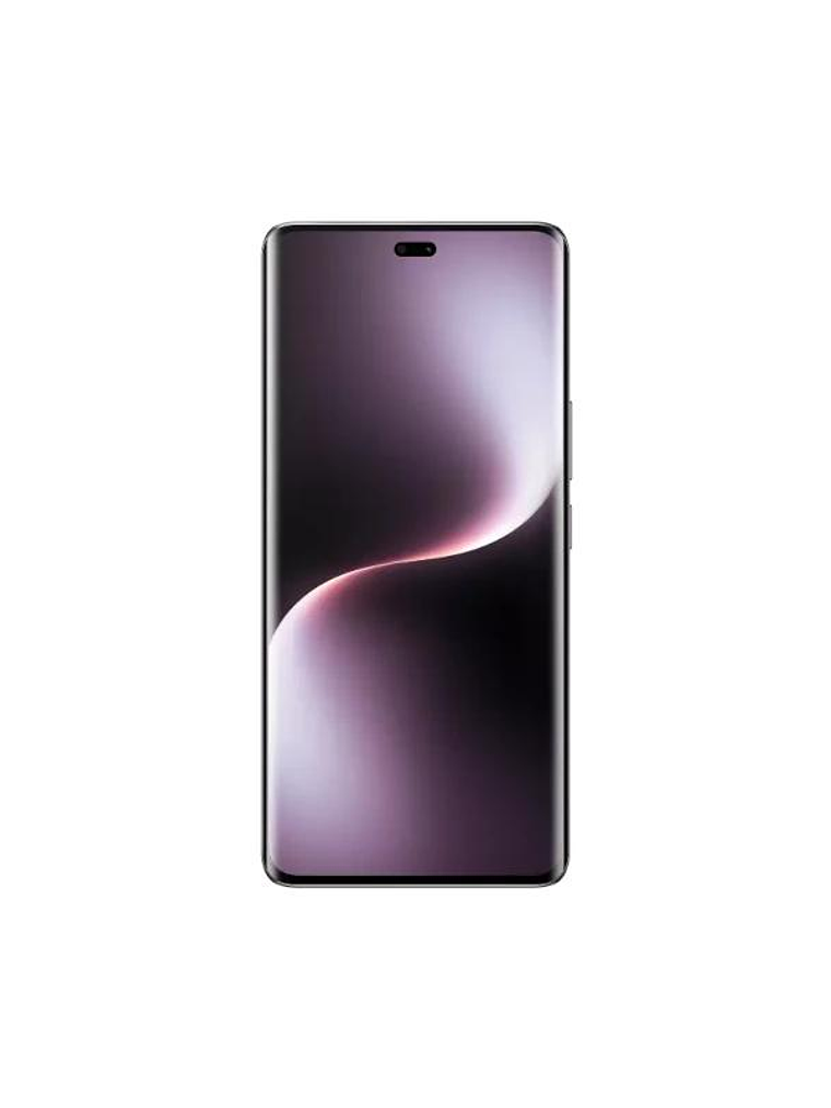 Honor 200 Pro 5G 6,78