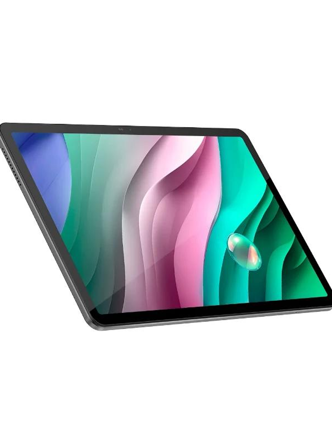 SPC Tablet Gravity 5 PRO 11