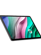 SPC Tablet Gravity 5 PRO 11