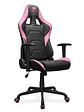 Cougar Silla Gaming Armor Elite Eva - Miniatura 4