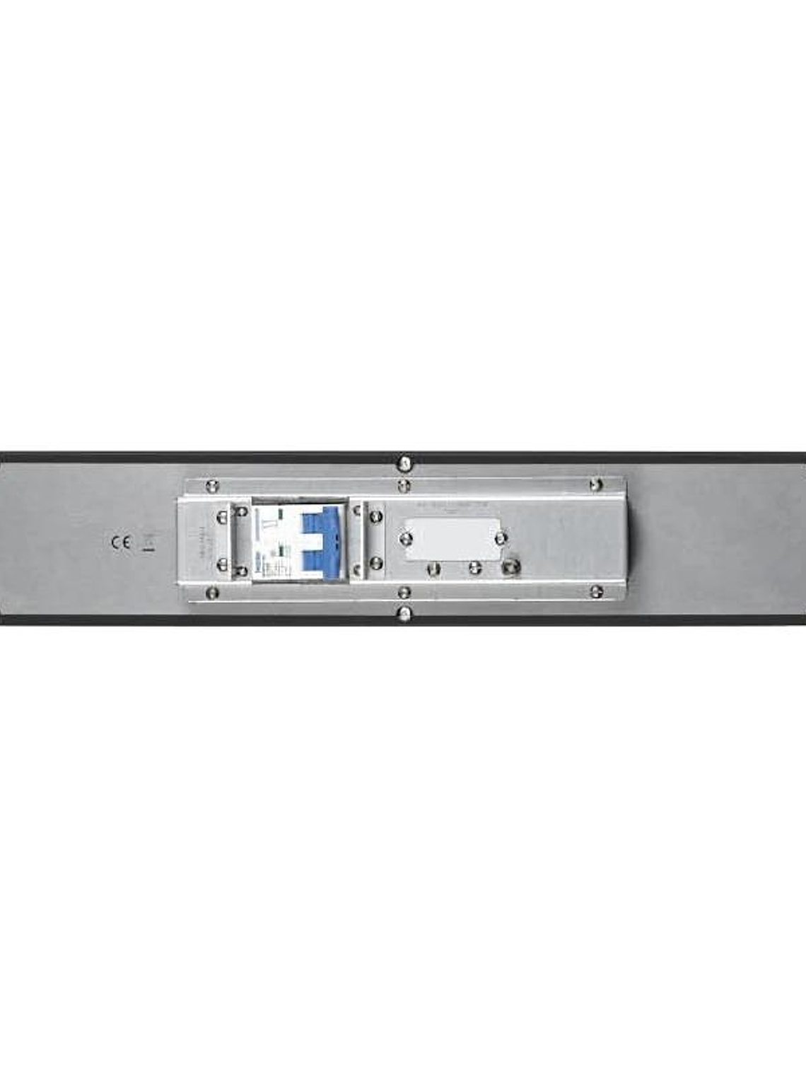 APC Easy UPS SRV RM 10000VA 230V ,with RailKit, Ex 3