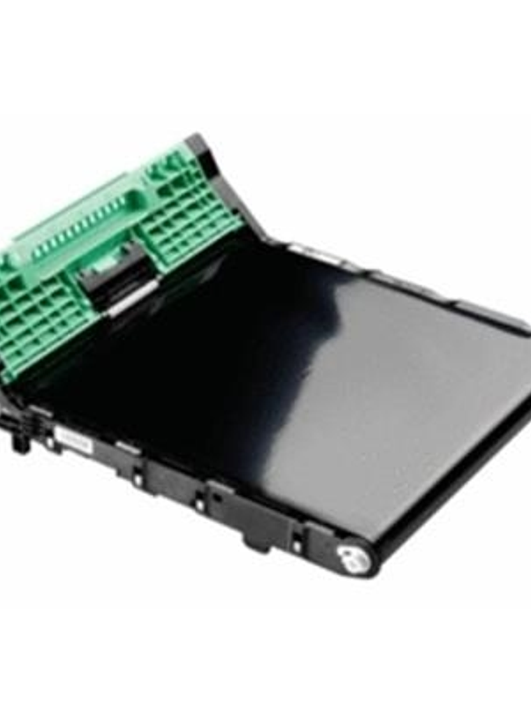 Brother Cinturon de Arrastre BU220CL 1