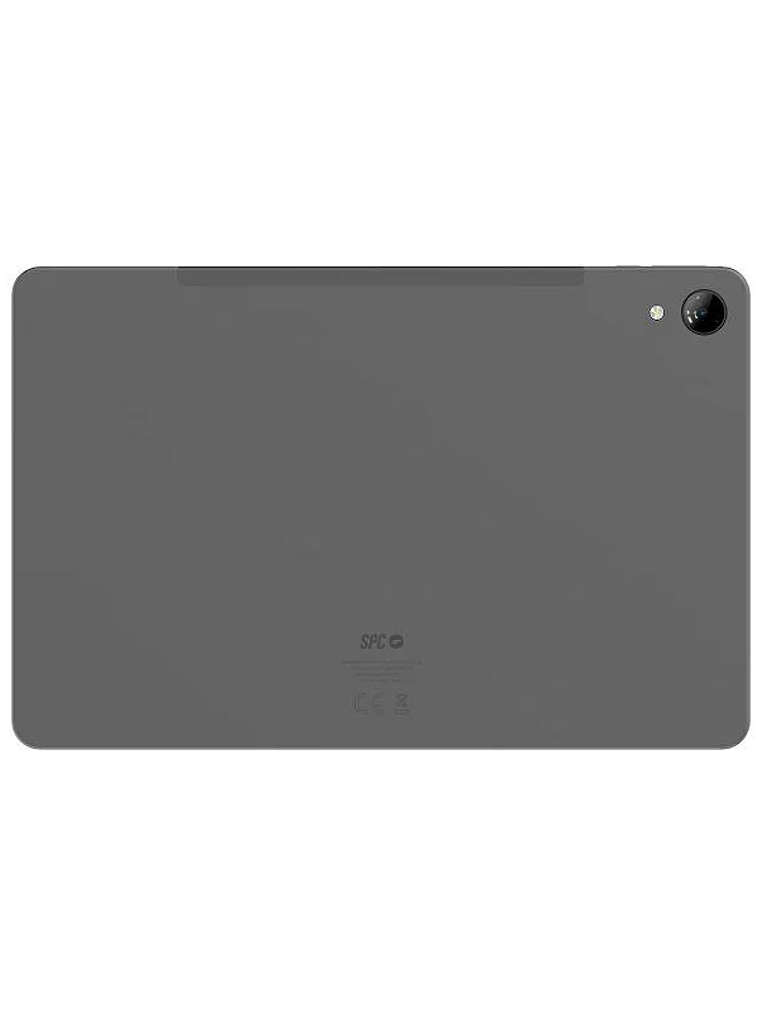 SPC Tablet Gravity 5 PRO 11