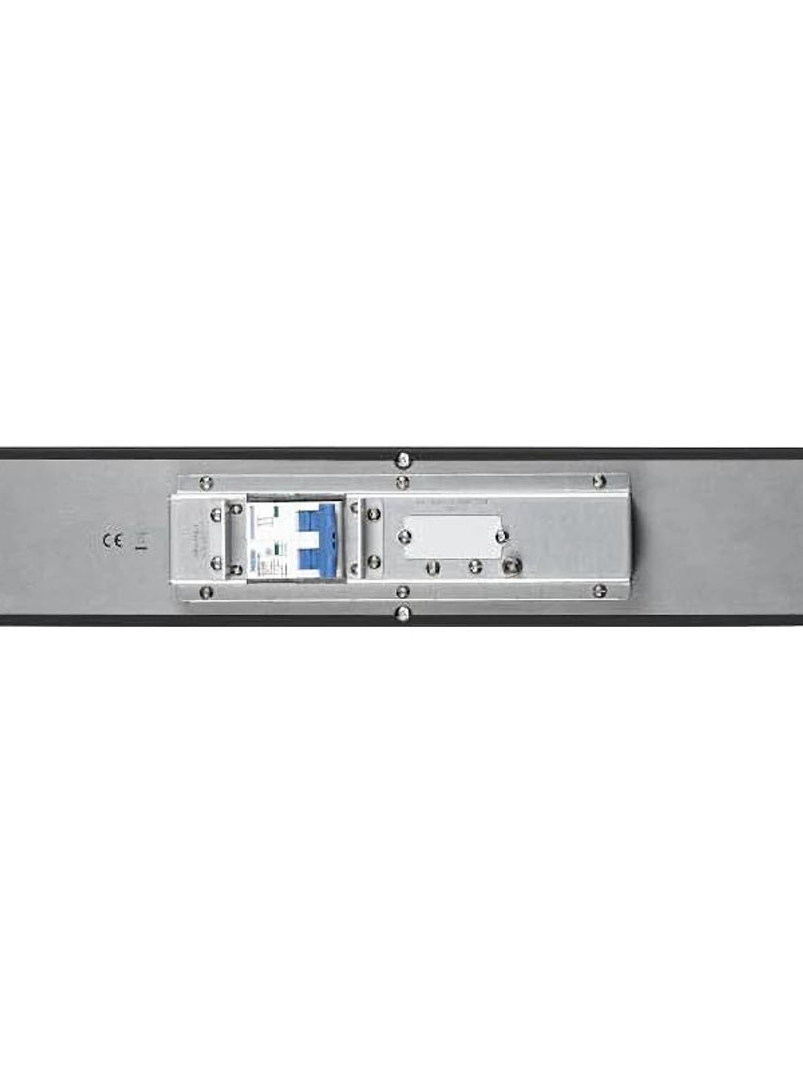 APC Easy UPS On-Line SRV 5000VA RM 230V with Rail 3