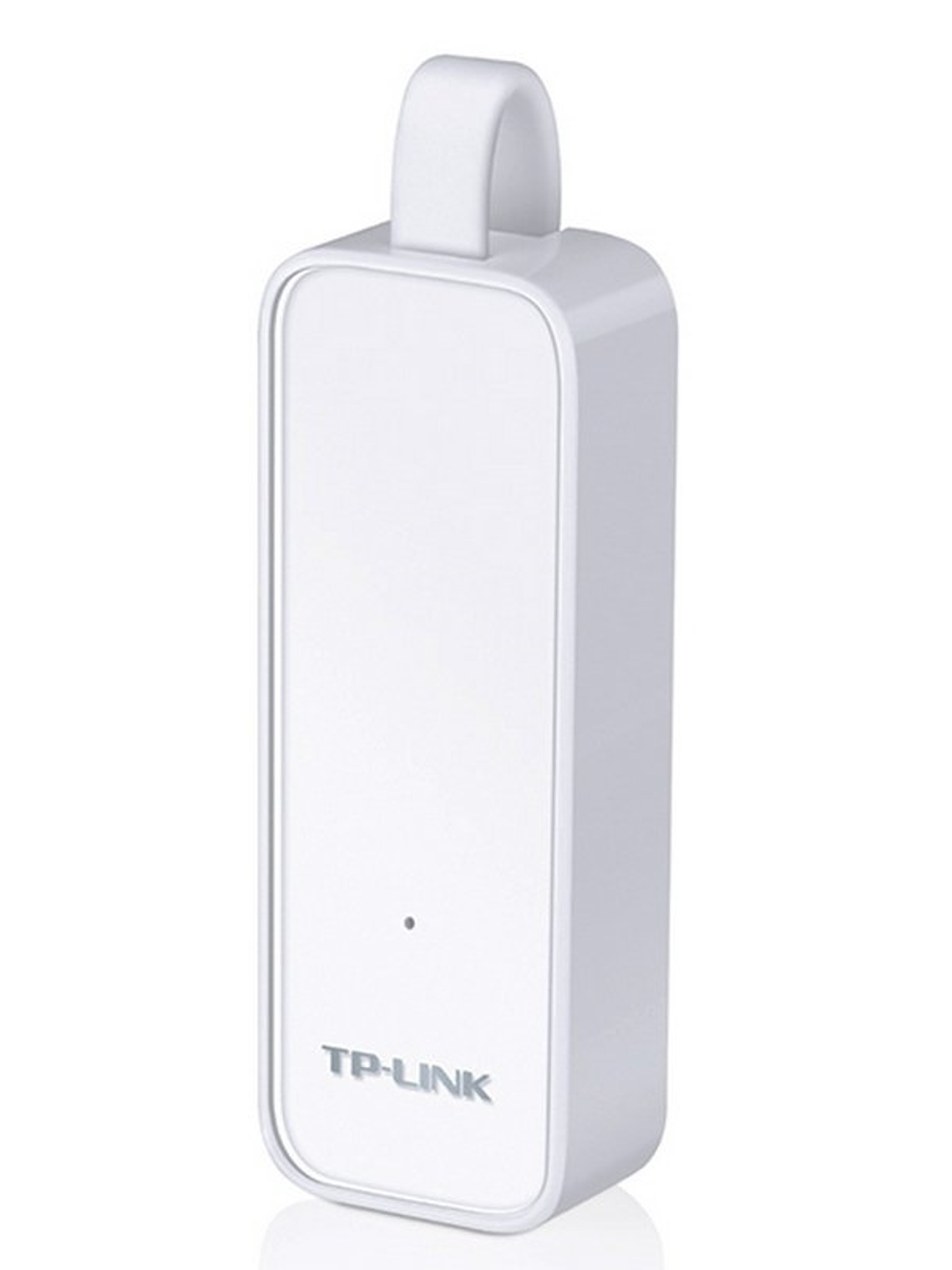 TP-Link UE300 Adaptador USB 3.0 Ethernet Gigabit 1