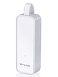 TP-Link UE300 Adaptador USB 3.0 Ethernet Gigabit - Miniatura 1