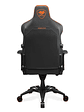 Cougar Silla Gaming Armor Evo - Miniatura 4