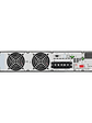 APC Easy UPS On-Line SRV 5000VA RM 230V with Rail - Miniatura 4