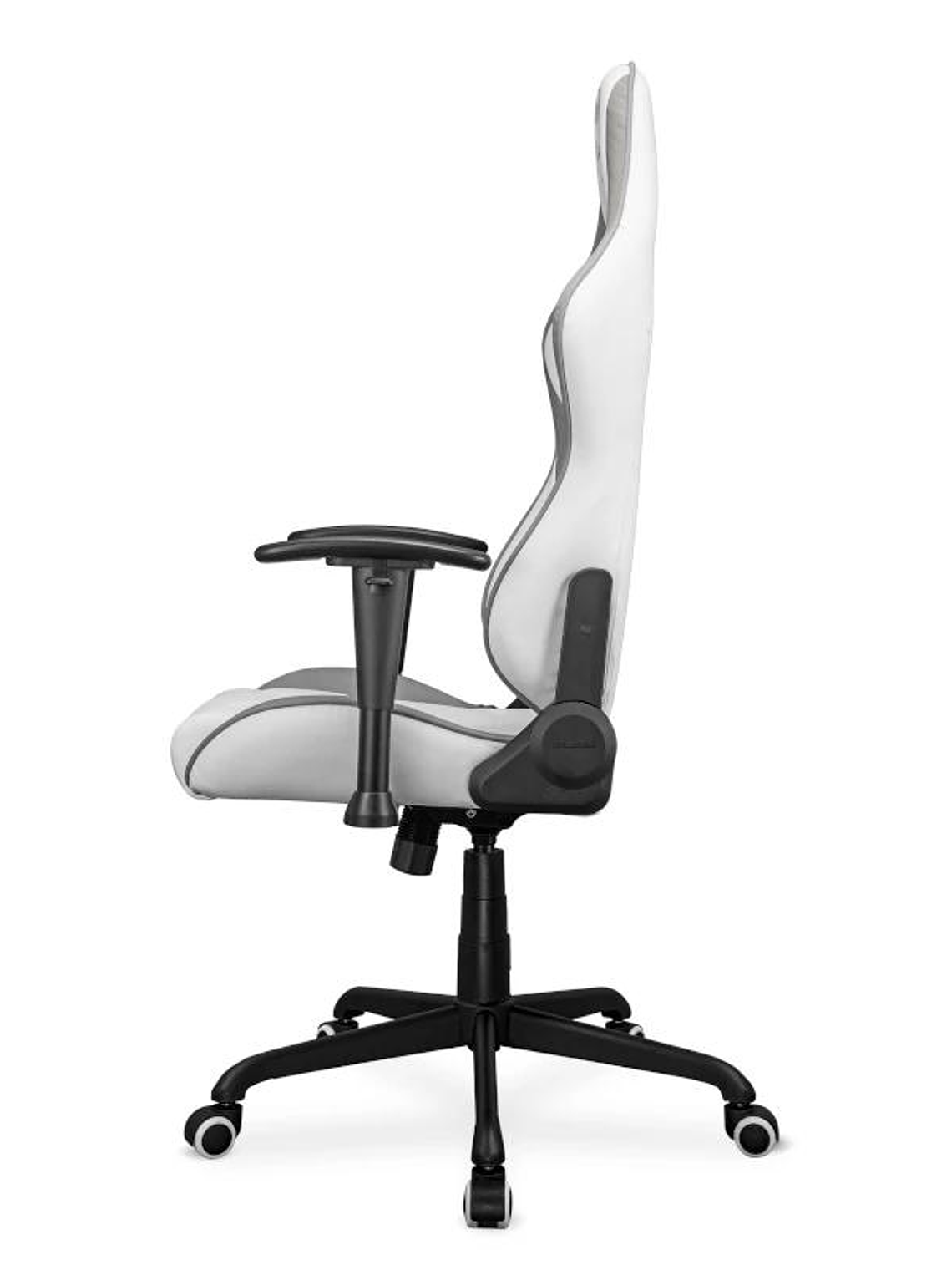 Cougar Silla Gaming Armor Elite White 3
