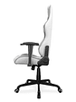 Cougar Silla Gaming Armor Elite White - Miniatura 3