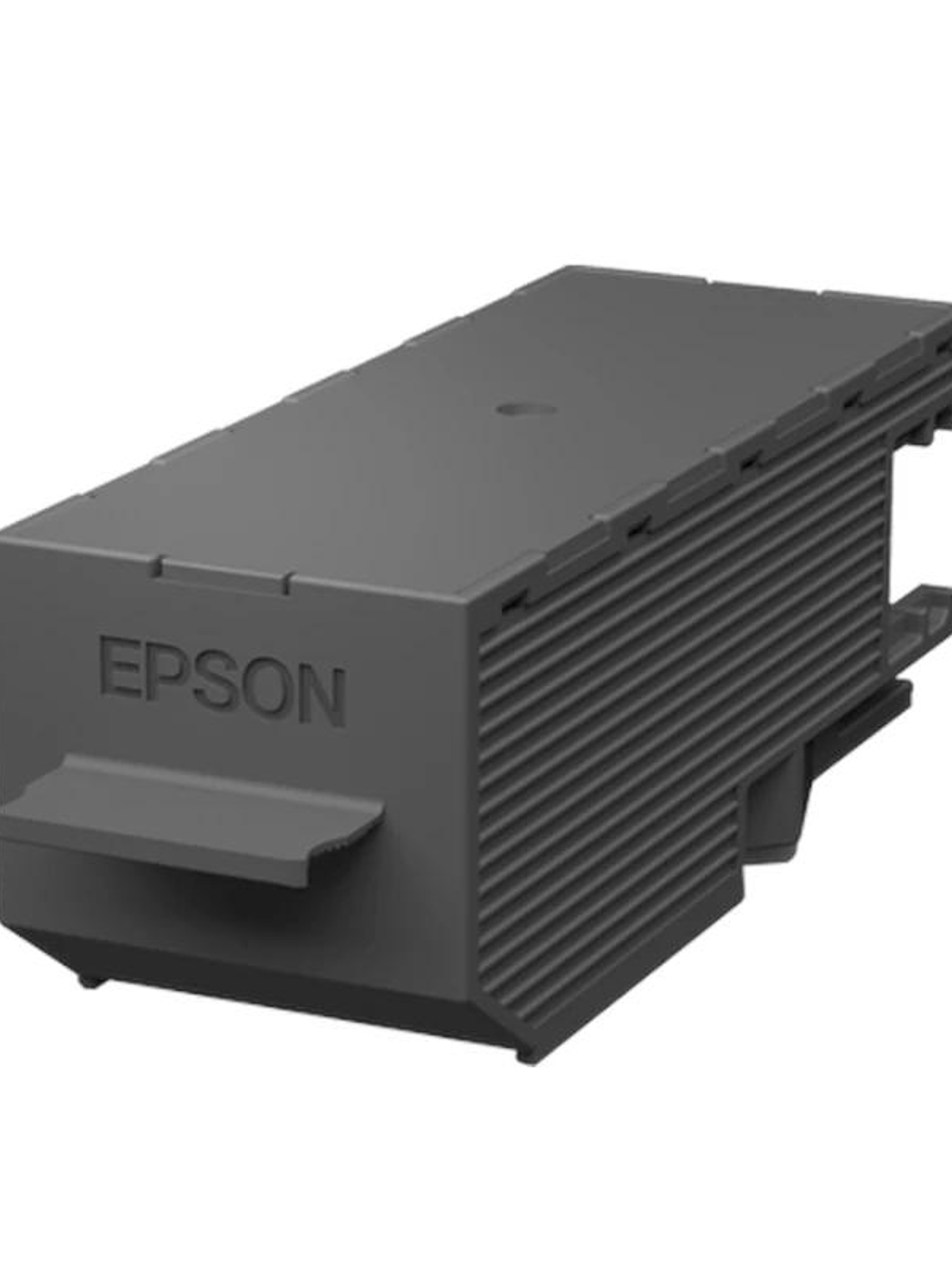 Epson Caja  mantenimiento Ecotank serie 7700 1