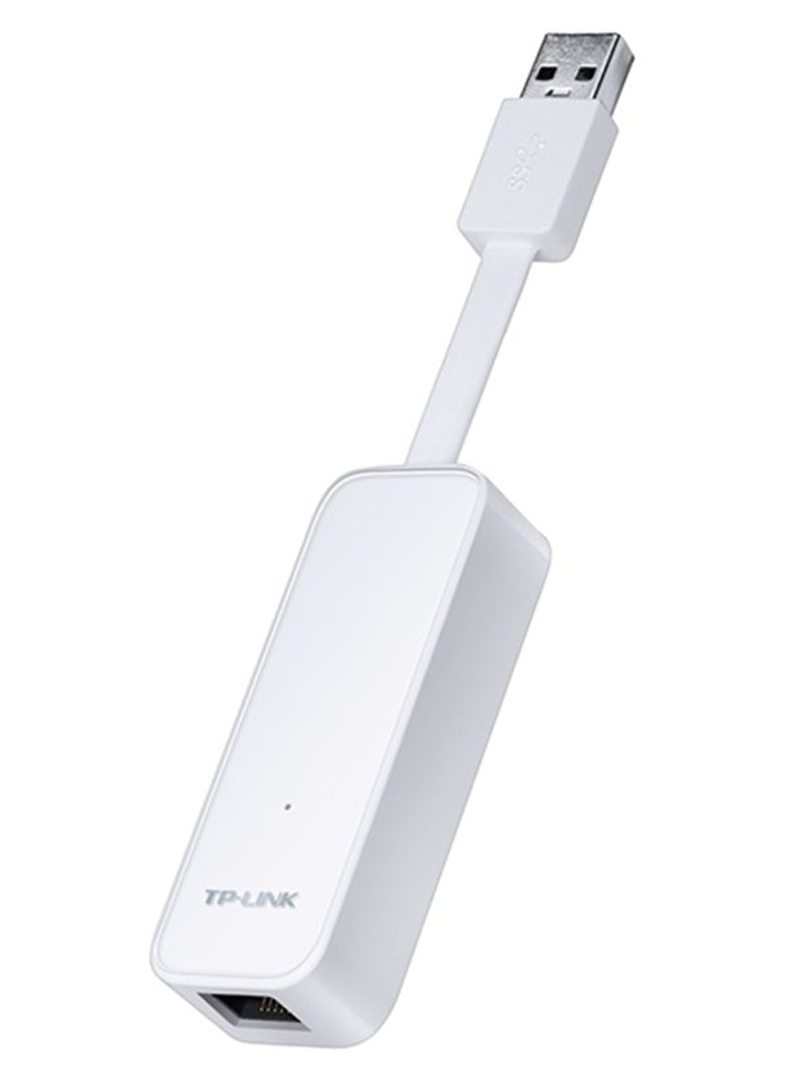 TP-Link UE300 Adaptador USB 3.0 Ethernet Gigabit 2