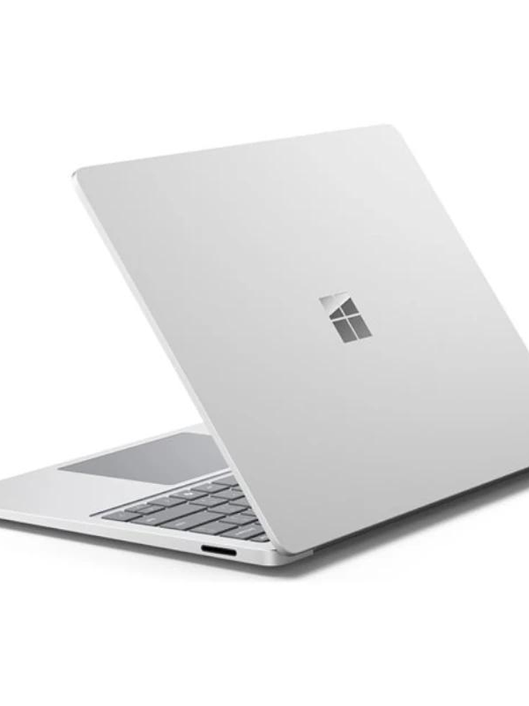 Microsoft LPT CP+CORE7/32/256/13.8 PLT ES W11P 4