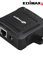 Edimax PRO Splitter PoE GP-101ST 5VDC 9VDC 12VDC - Miniatura 1