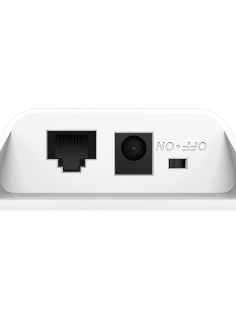 D-Link DPE-301GI Inyector PoE 48V DC Gigabit 3