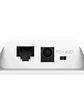 D-Link DPE-301GI Inyector PoE 48V DC Gigabit - Miniatura 3