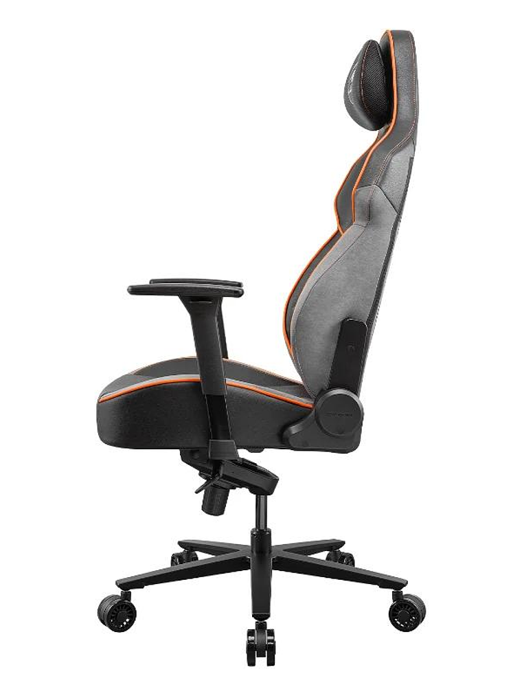 Cougar Silla Gaming Nxsys Aero 3