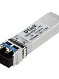D-Link DEM-432XT Modulo SFP+ 10GB 10Km - Miniatura 1