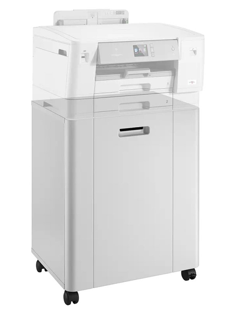 Brother Mesa pedestal equipos J600 3