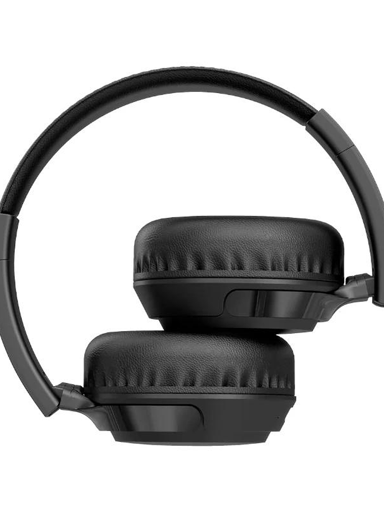 SPC Auricular Diadema Heron 2 Studio Dark Matter 3