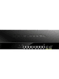 D-Link DMS-1100-10TP Switch 8x2.5GbE PoE 2xSFP+ - Miniatura 1