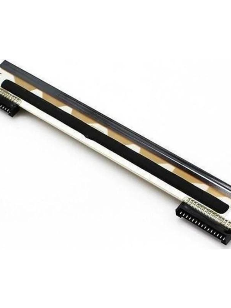 Zebra Cabezal Impresora 1