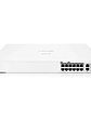 HPE NW IOn 1960 Switch 8xG PoE 2x10G SFP+ 480W - Miniatura 2