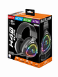 Spirit of Gamer Auriculares Elite H-40 Negro - Miniatura 2