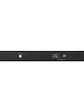 D-Link DMS-1100-10TP Switch 8x2.5GbE PoE 2xSFP+ - Miniatura 3