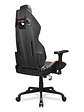 Cougar Silla Gaming Hotrod - Miniatura 4