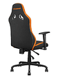 Cougar Silla Gaming Fusion SF - Miniatura 3