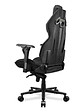 Cougar Silla Gaming Hotrod Royal - Miniatura 3