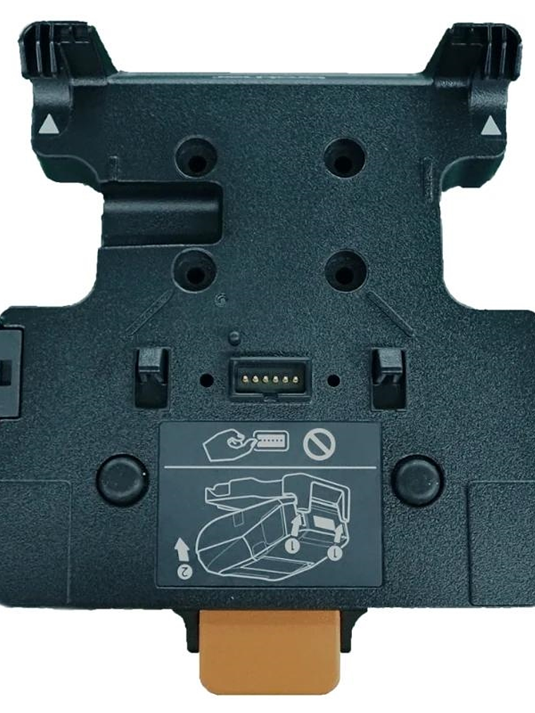 Brother Soporte de impresora y carga PACR002A 1