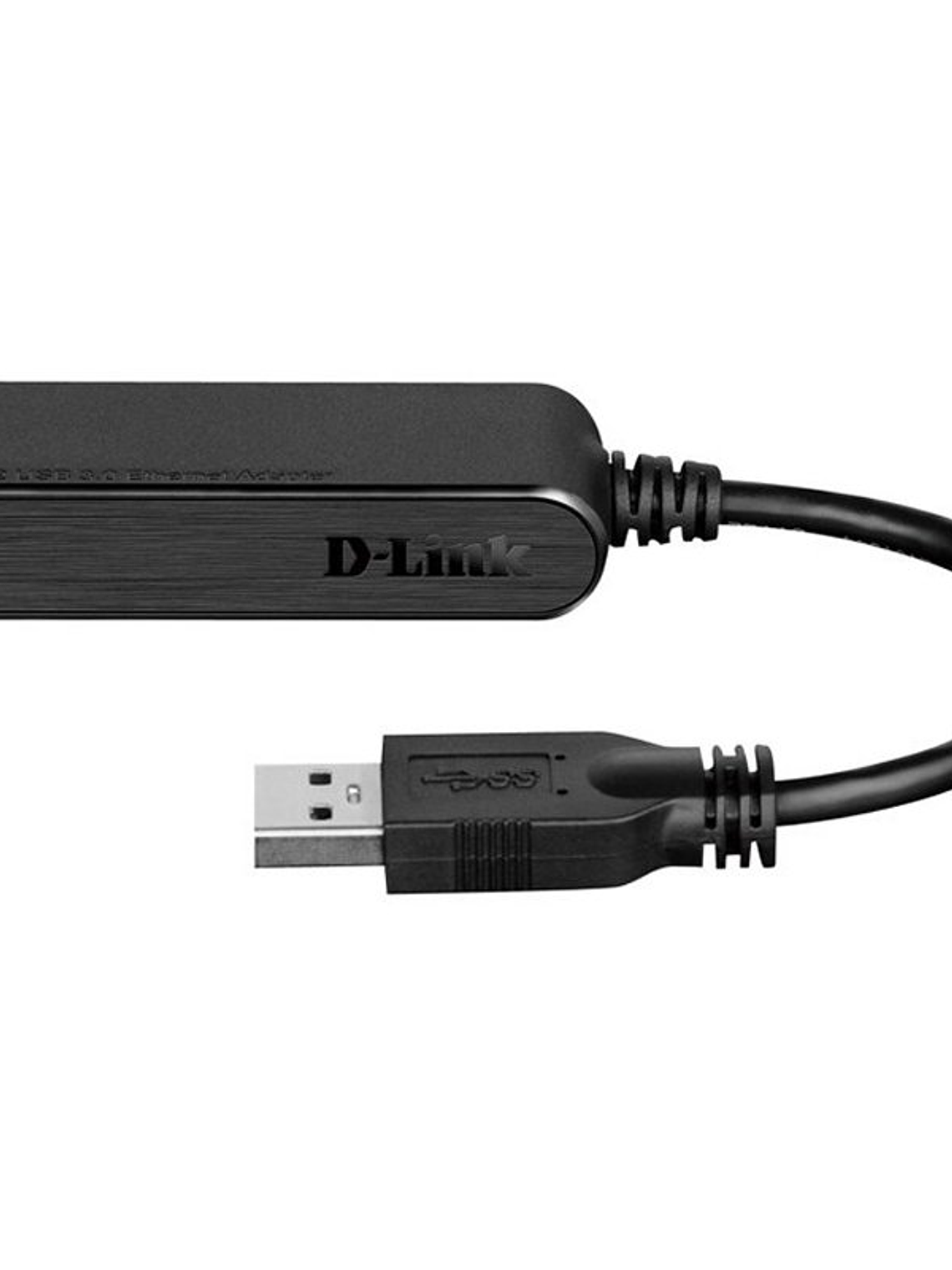D-Link DUB-1312 Adaptador USB 3.0 Ethernet Gigabit 2