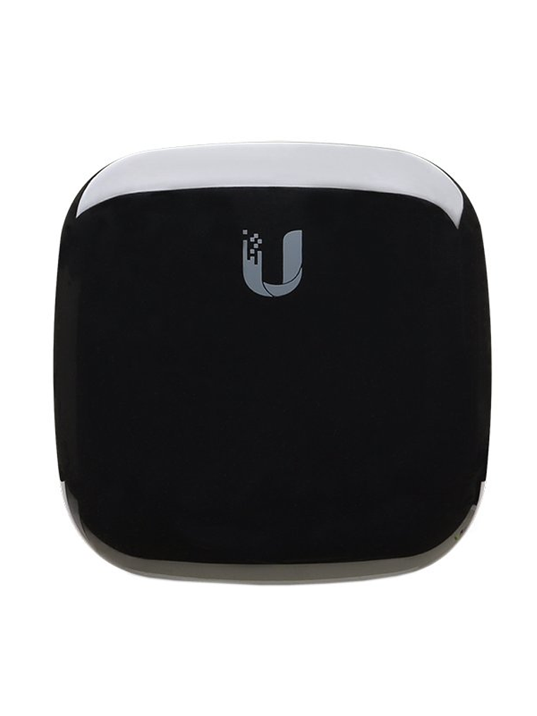 Ubiquiti UFiber UF-Loco 1xGPON 1xGB 2