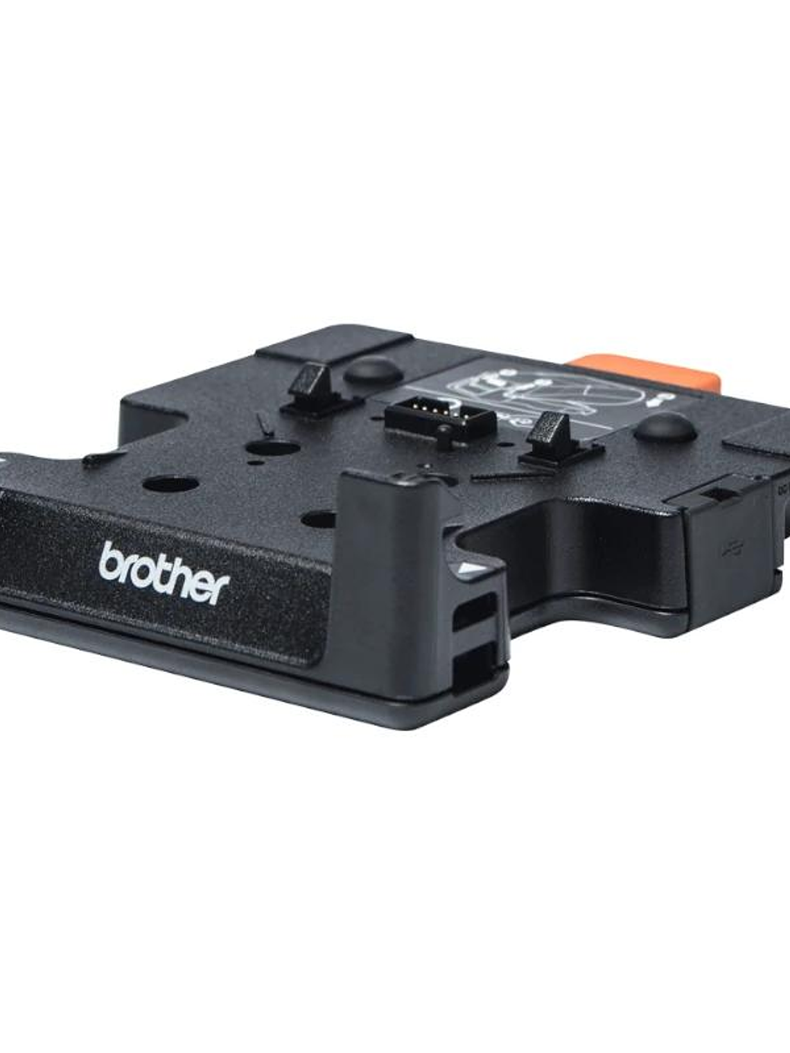 Brother Soporte de impresora y carga PACR002A 2