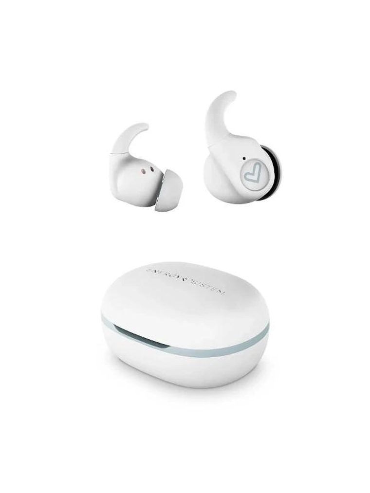 Energy Sistem Auriculares Depor High Jump Moon TWS 1