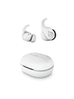 Energy Sistem Auriculares Depor High Jump Moon TWS - Miniatura 1