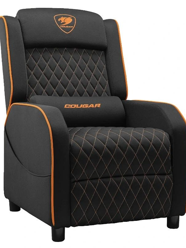 Cougar Sillón Gaming Ranger One 1