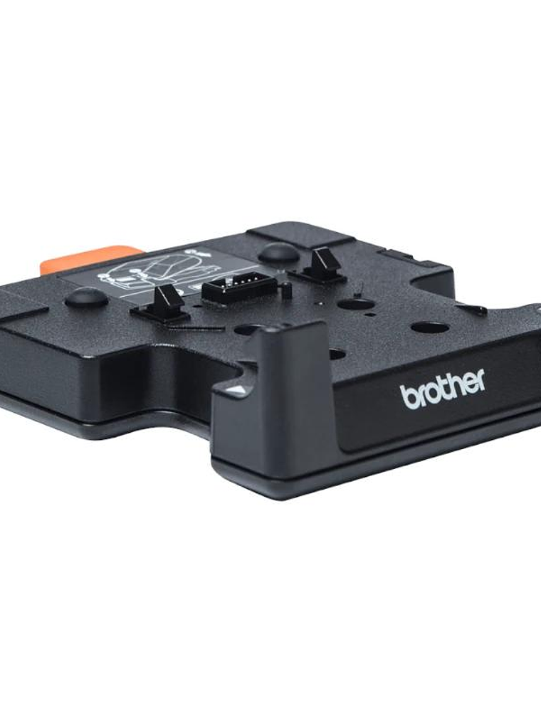 Brother Soporte de impresora y carga PACR002A 3