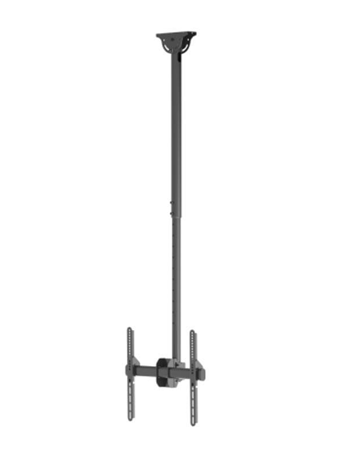 Tooq LPCE115TSLI-B SoporteTV Gir/Incl/Ext 32-55