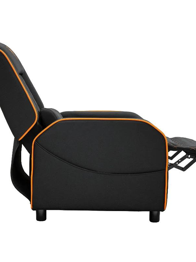 Cougar Sillón Gaming Ranger One 2