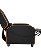Cougar Sillón Gaming Ranger One - Miniatura 2