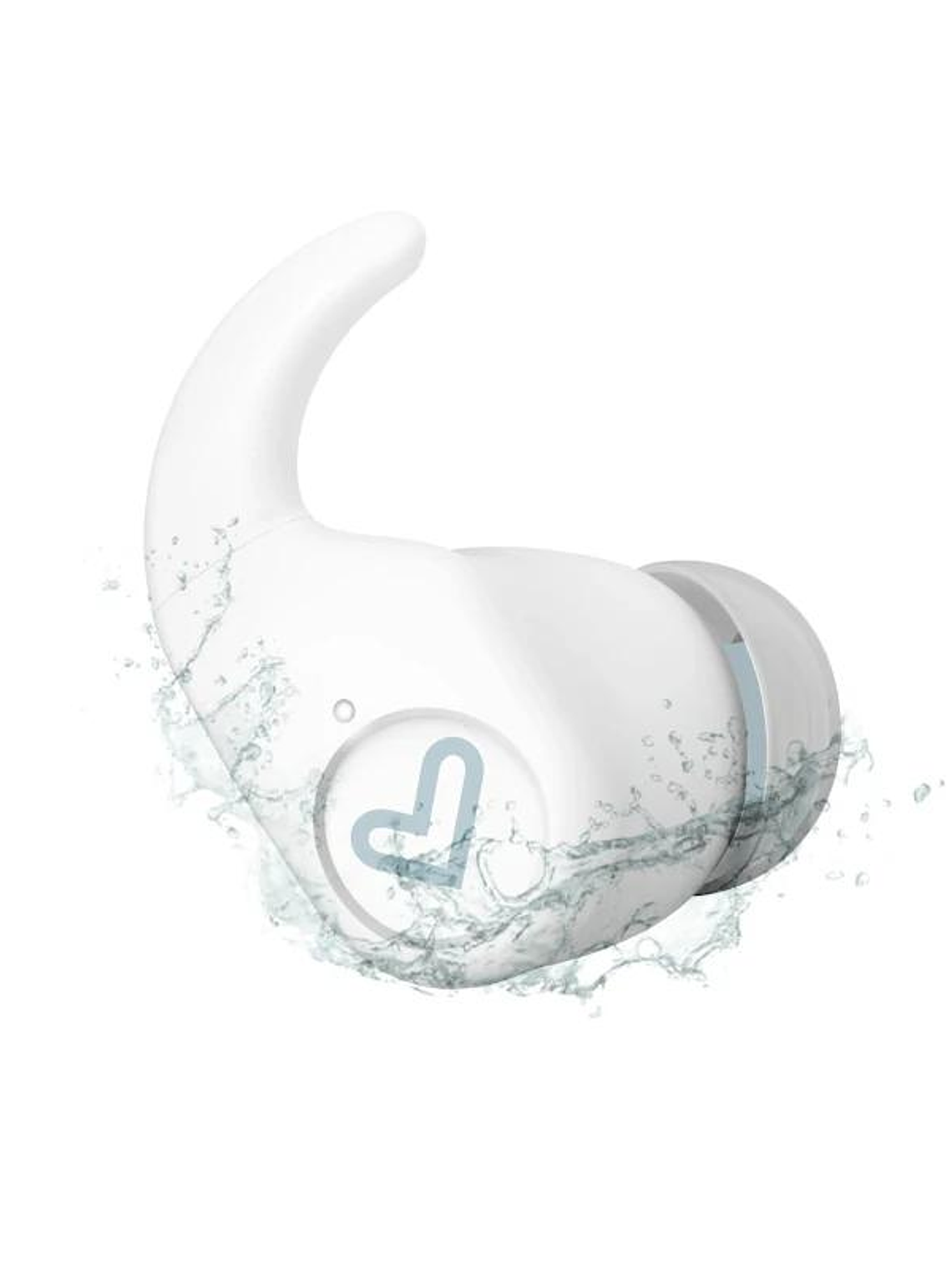 Energy Sistem Auriculares Depor High Jump Moon TWS 3