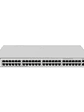 Reyee NBS3200-48GT4XS-P-V2 Switch 48xG PoE+ 370W - Miniatura 1