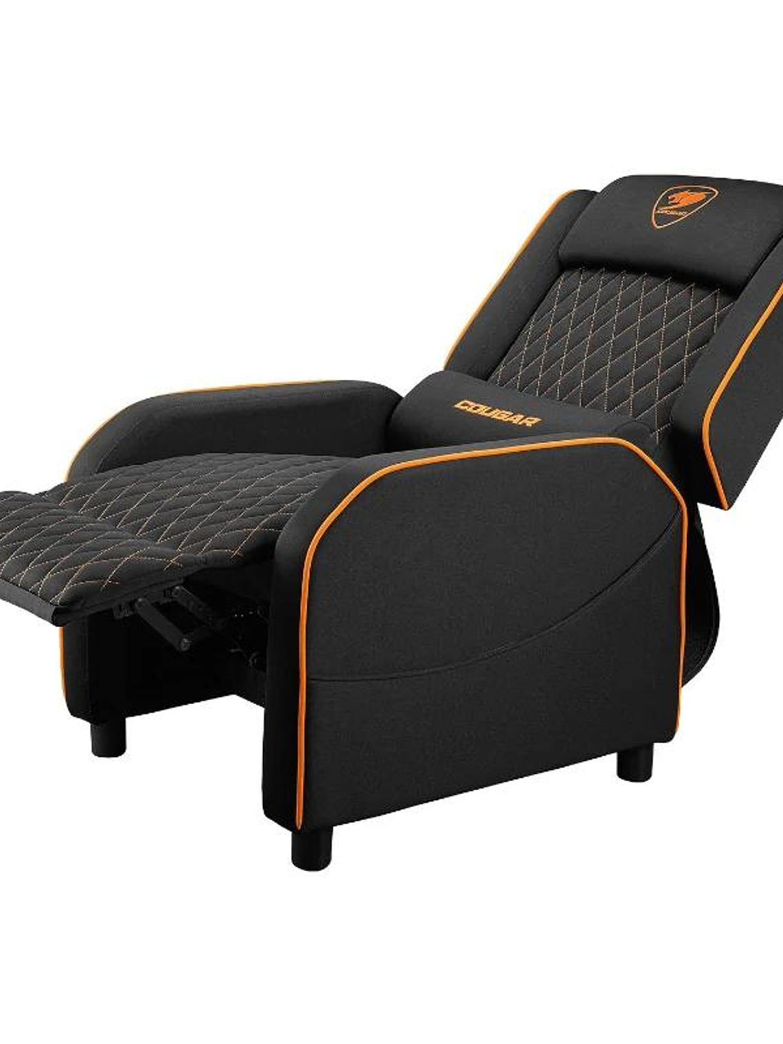 Cougar Sillón Gaming Ranger One 3