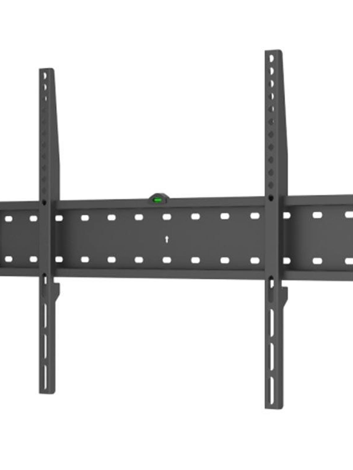 Tooq LP4170F-B Soporte TV Ultradelgado Fijo 37-70