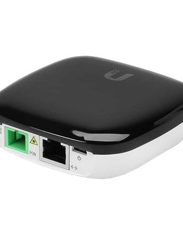 Ubiquiti UFiber UF-Loco 1xGPON 1xGB 4